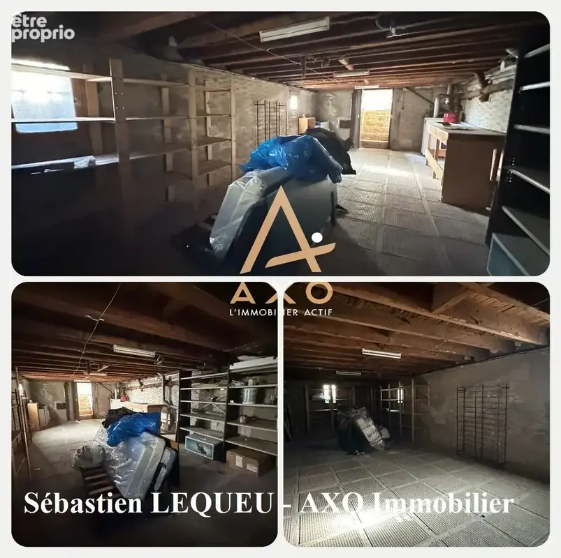 Maison 82 m² à Toulouse  - photo 10