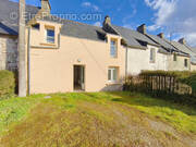 Maison à SARZEAU
