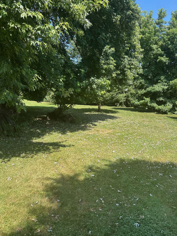 Propriété rénovée avec vue panoramique - photo 3