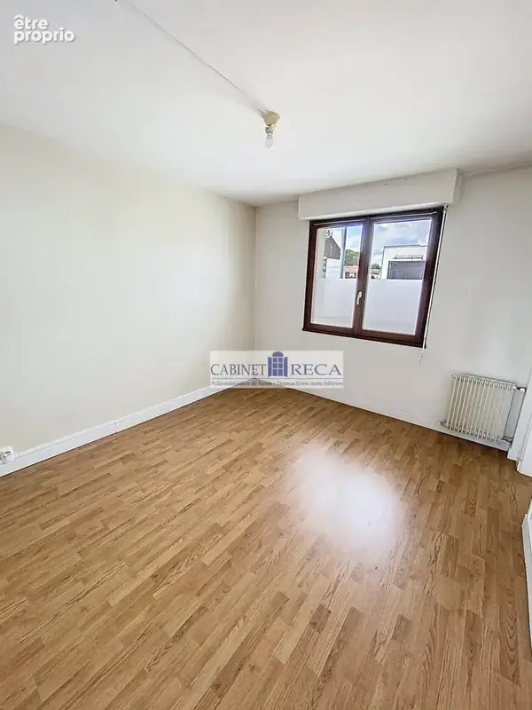 Immeuble de rapport 4 lots dont 1 commerce - noyon 60400 - photo 9