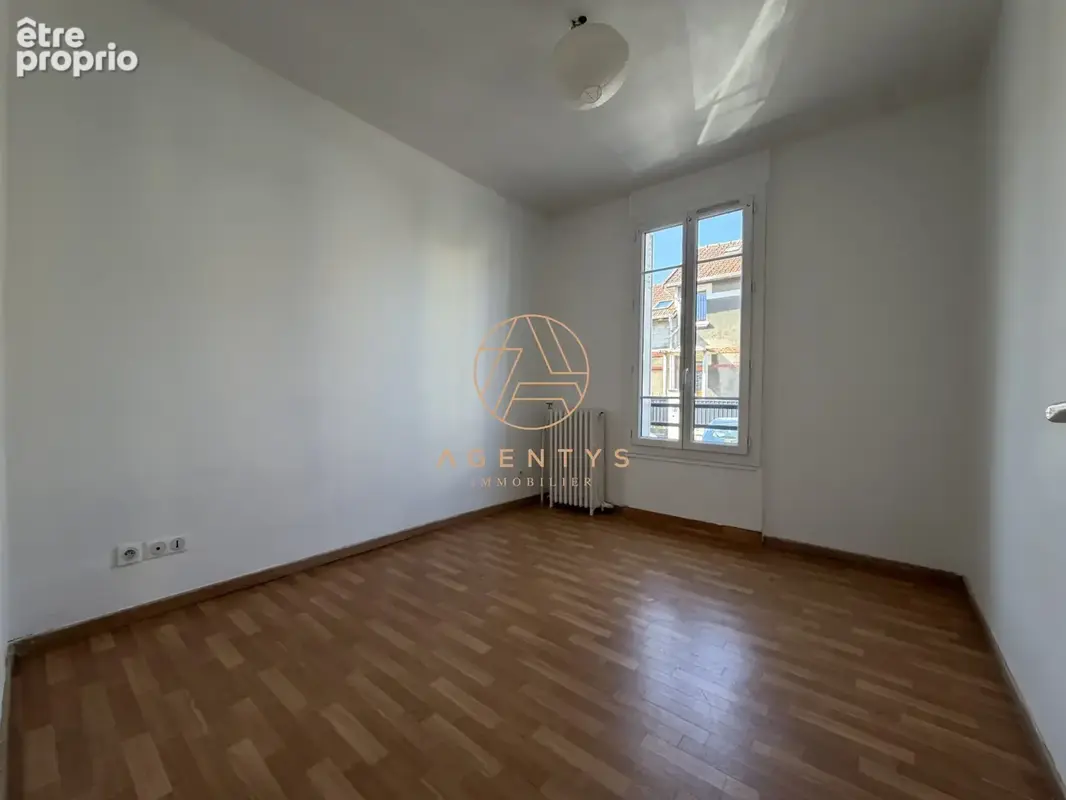 Maison 6 pièces 80 m² à vendre à Saint-Maur-Des-Fosses (94100) - photo 7