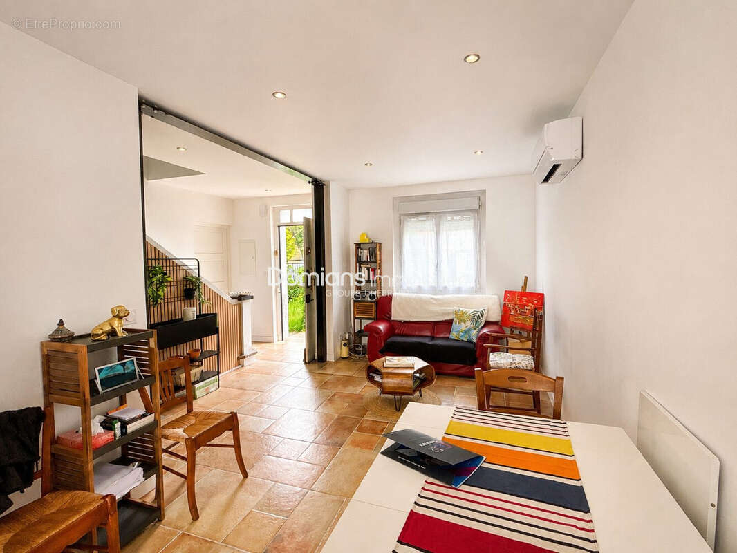 Maison 121 m² à Argeles-Sur-Mer  - photo 3