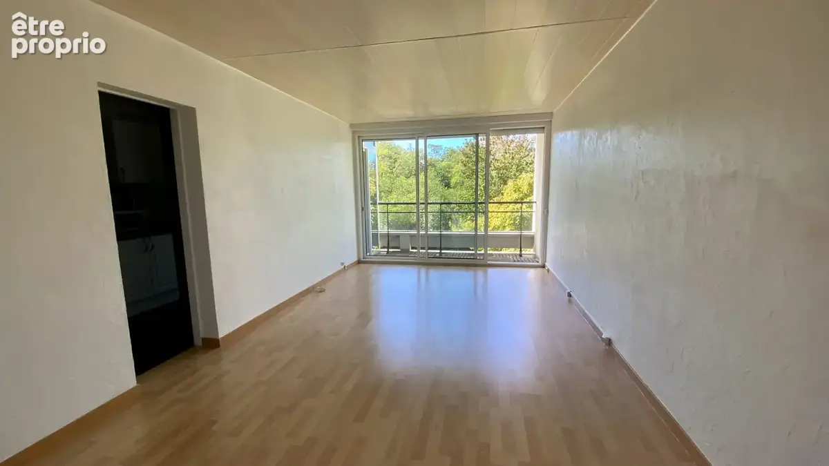 Appartement Merignac 4 pièce(s) 77 m2 - photo 9