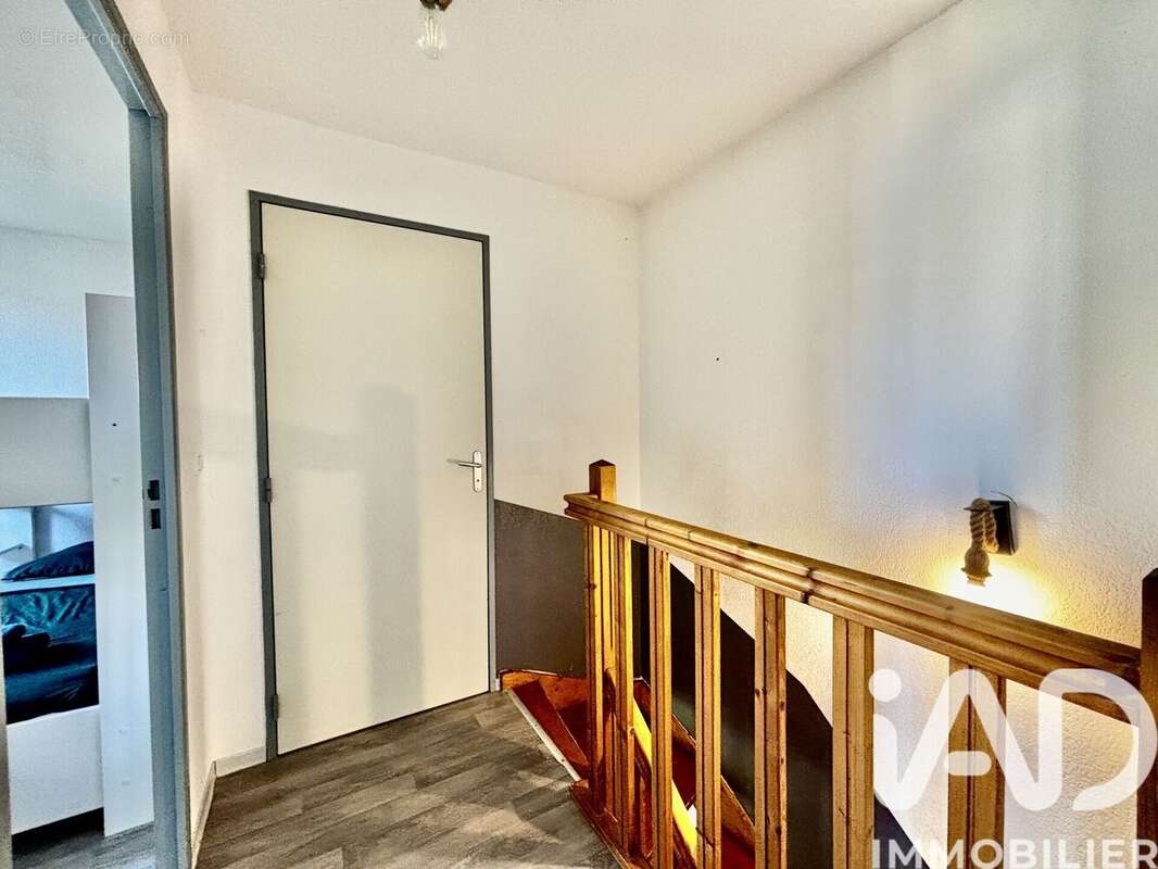 Photo 8 - Maison à BEZIERS