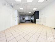 Photo 1 - Commerce à HAGONDANGE