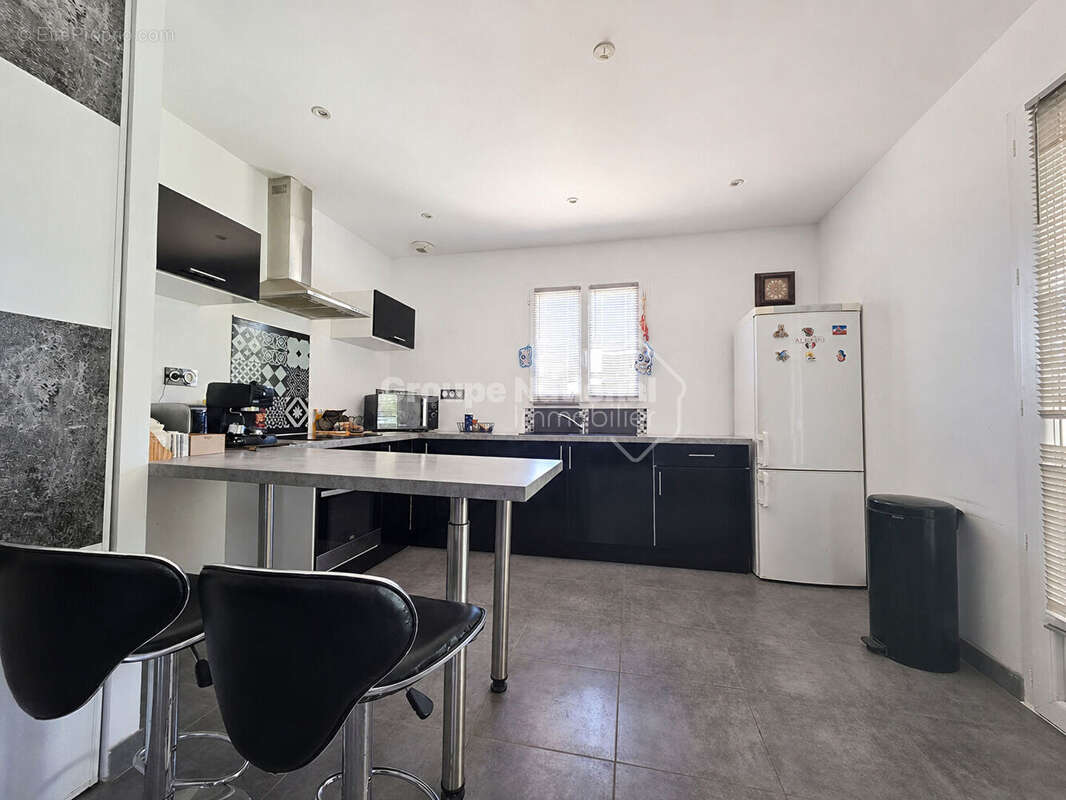 Exclusivité - Maison - Quartier résidentiel - photo 8