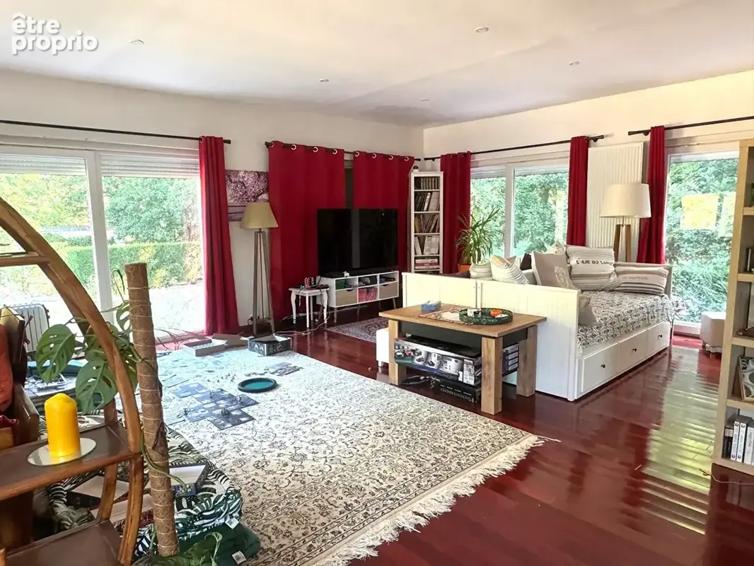 Propriété à vendre DREUX proche de tous les commerces - photo 4