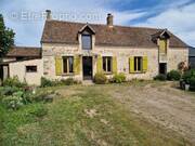 Maison à BETHON