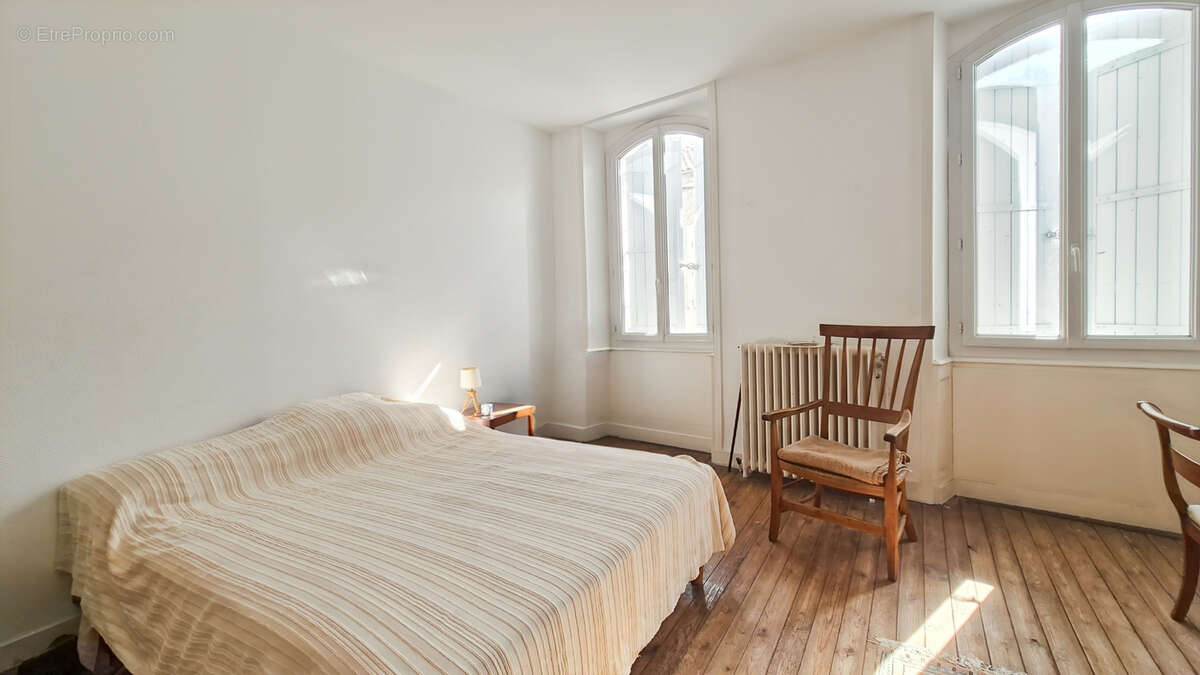 Maison à LISLE