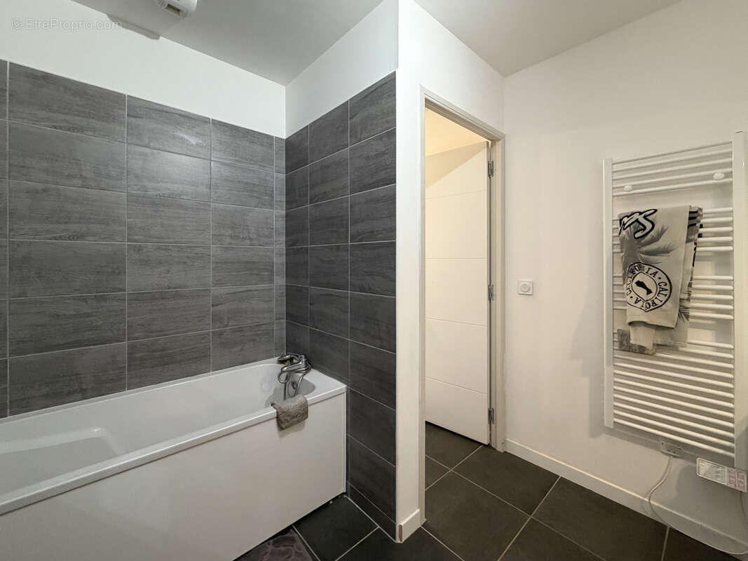 Maison à COULOMMIERS