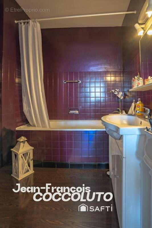 Photo 9 - Appartement à AGEN