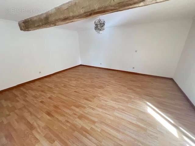 Maison à AUCH
