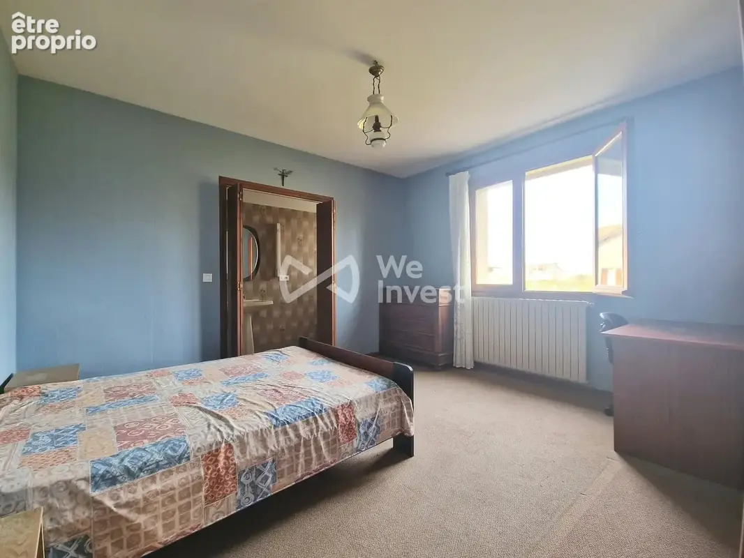 Maison 7 pièces 181 m² à vendre à Saint-Gaudens (31800) - photo 6