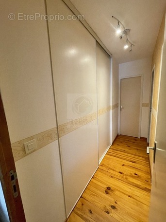 Maison à LIGNAN-SUR-ORB