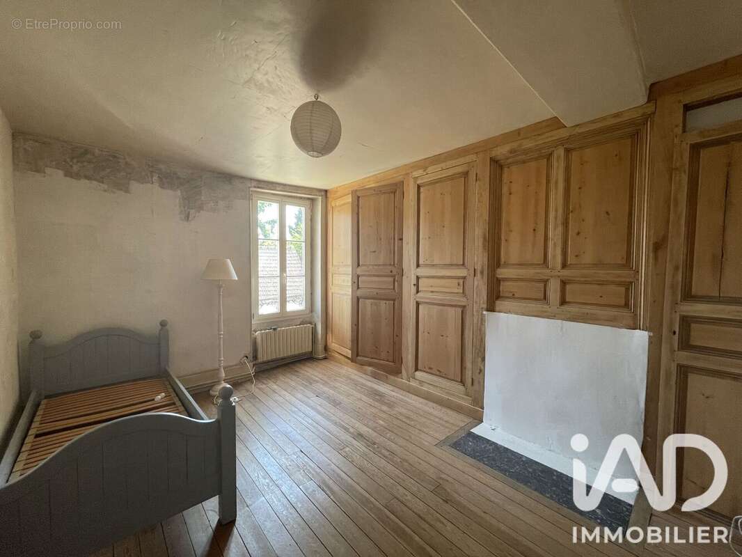 Maison 121 m² à Doue  - photo 5