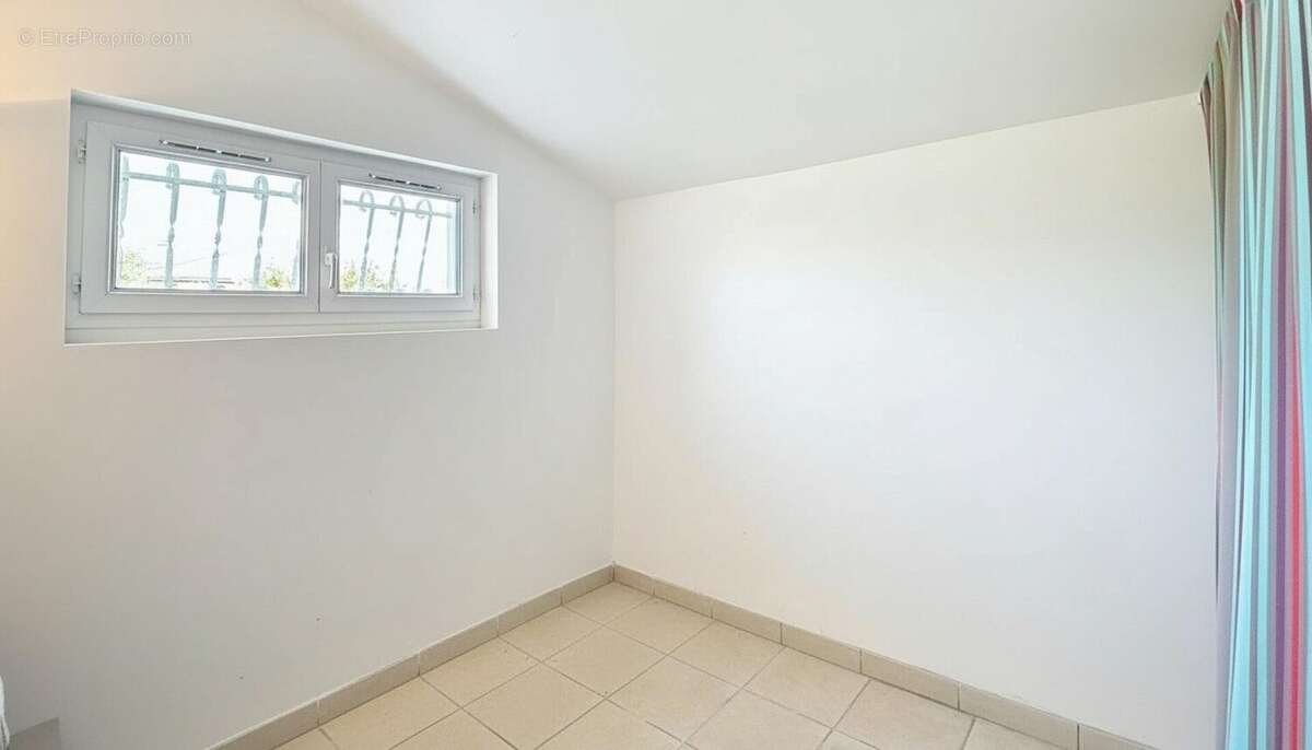 Photo 9 - Maison à MERIGNAC