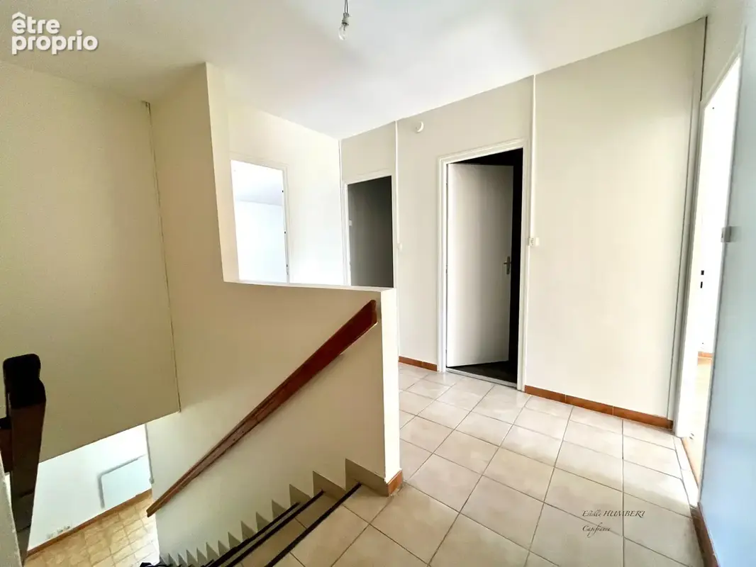 Maison au coeur de CIRE D'AUNIS, 2 chambres - photo 14