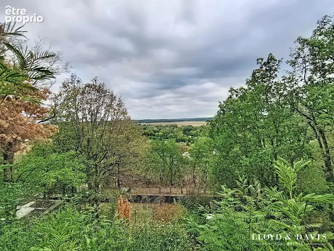 Maison 8 pièces 175 m² à vendre à La Ferte-Alais (91590) - photo 9