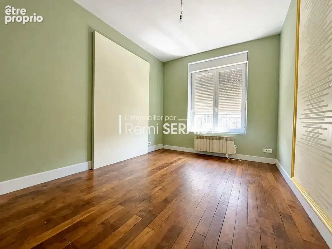 Appartement hyper centre - photo 5