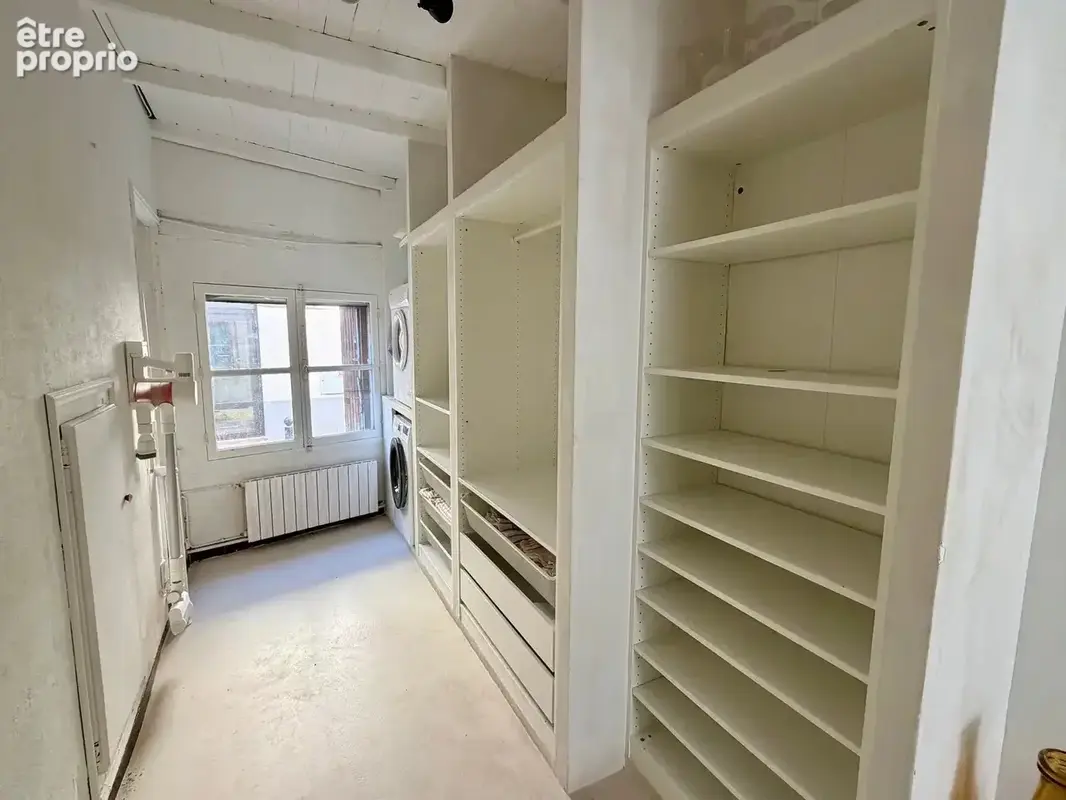 Maison de ville 3 chambres proche voltaire! - photo 13