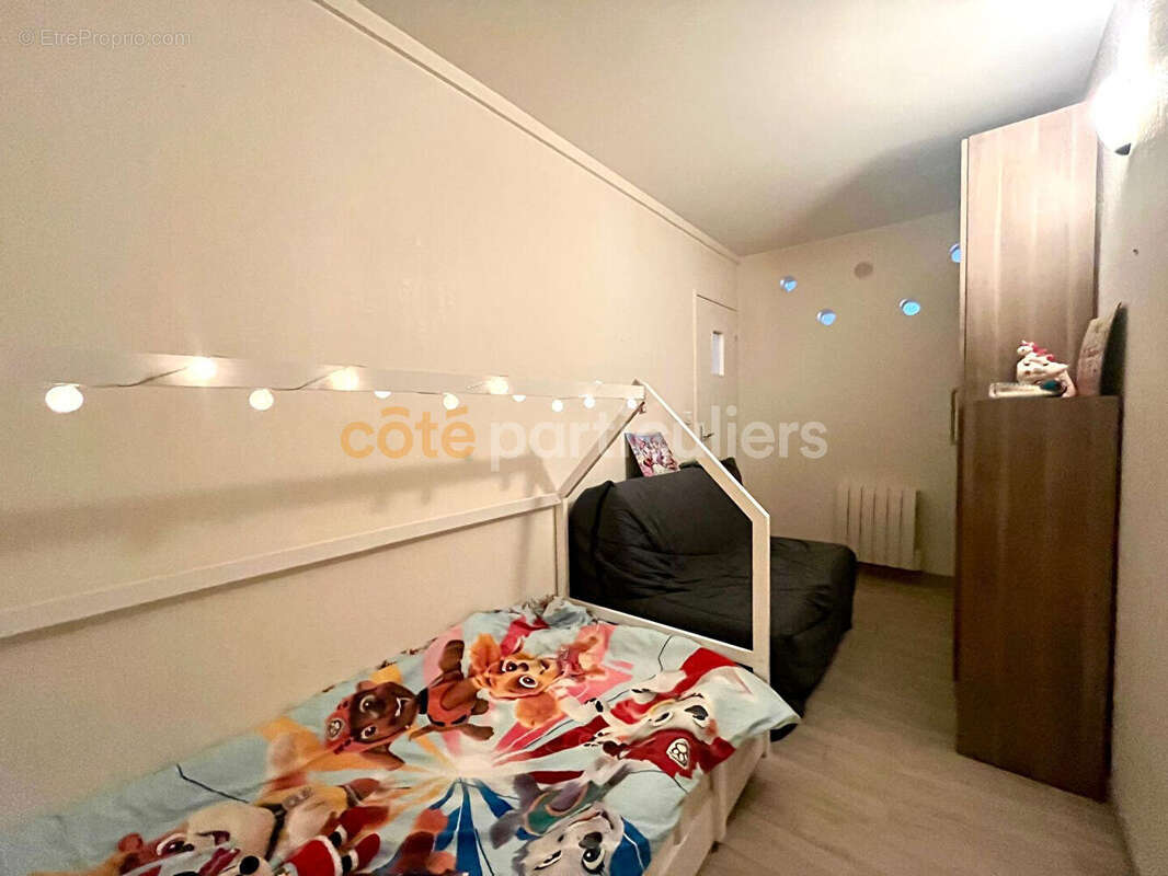 Appartement à ROYAN