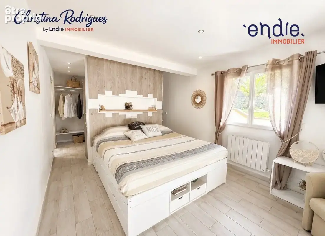 Maison 7 pièces 225 m² à vendre à Flayosc (83780) - photo 7