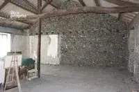 MONTREJEAU , Maison de ville avec dépendances et local commercial ou professionnel - photo 4