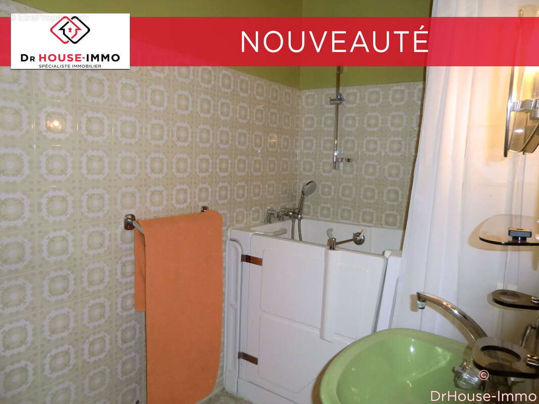 Maison 150 m² à Masseube  - photo 9