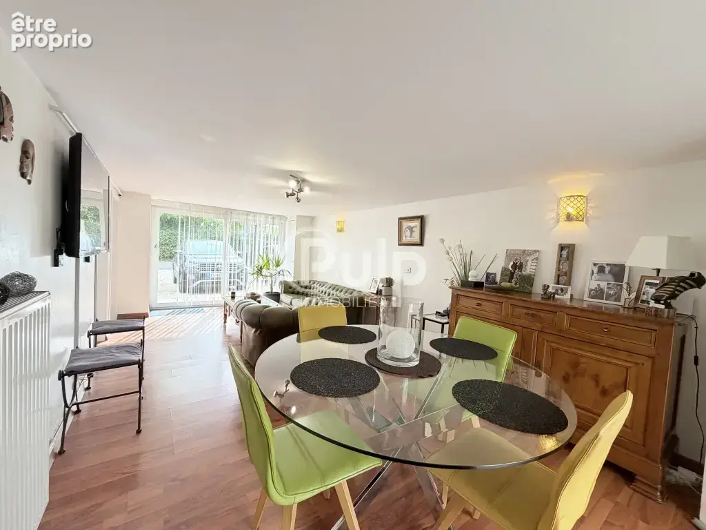 Maison individuelle à vendre à Lillers - photo 4