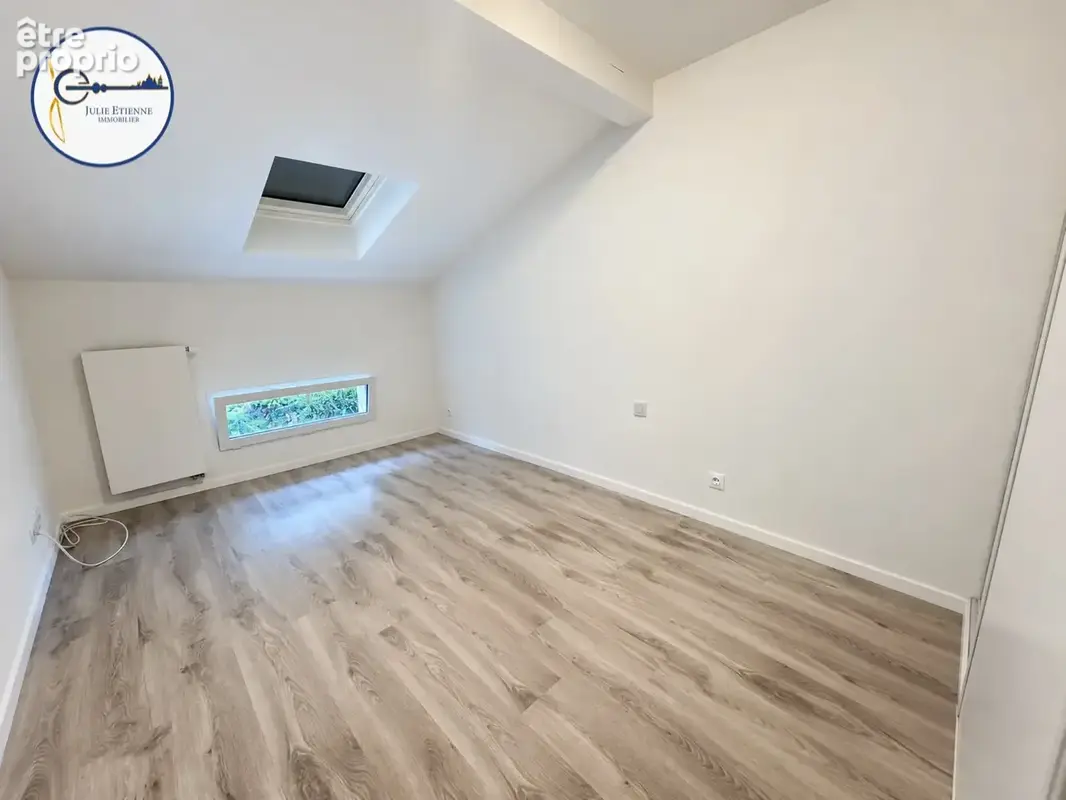 Ensemble immobilier DEYVILLERS 3 Duplex 316m2 - photo 18