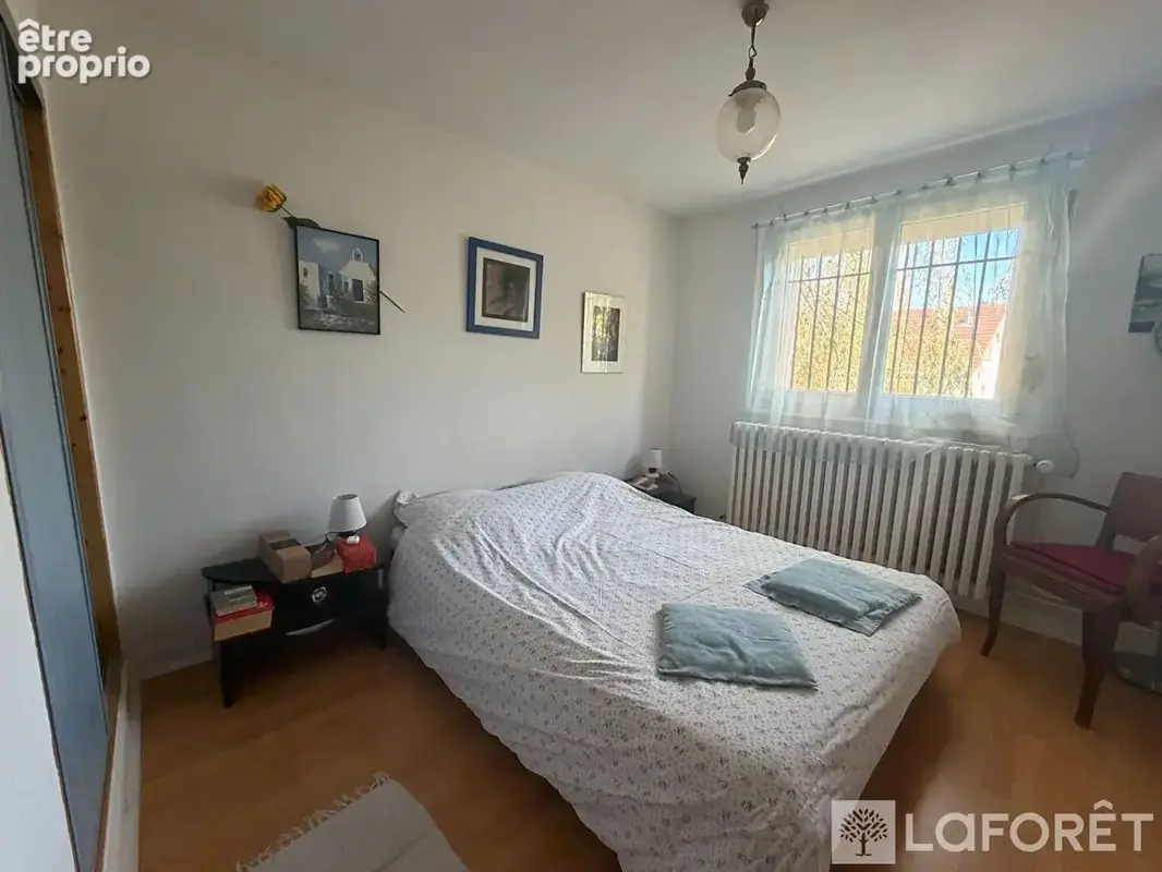 Maison Pontarlier 8 pièce(s) 171m² - photo 11