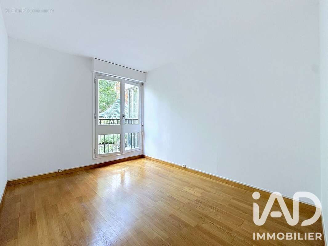 Appartement 69 m² à Le Chesnay  - photo 7