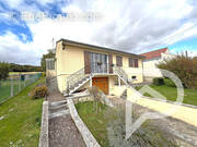 Maison à SAINT-AUBIN-SOUS-ERQUERY