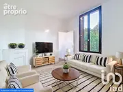 Photo 1 - Appartement à DAMMARIE-LES-LYS