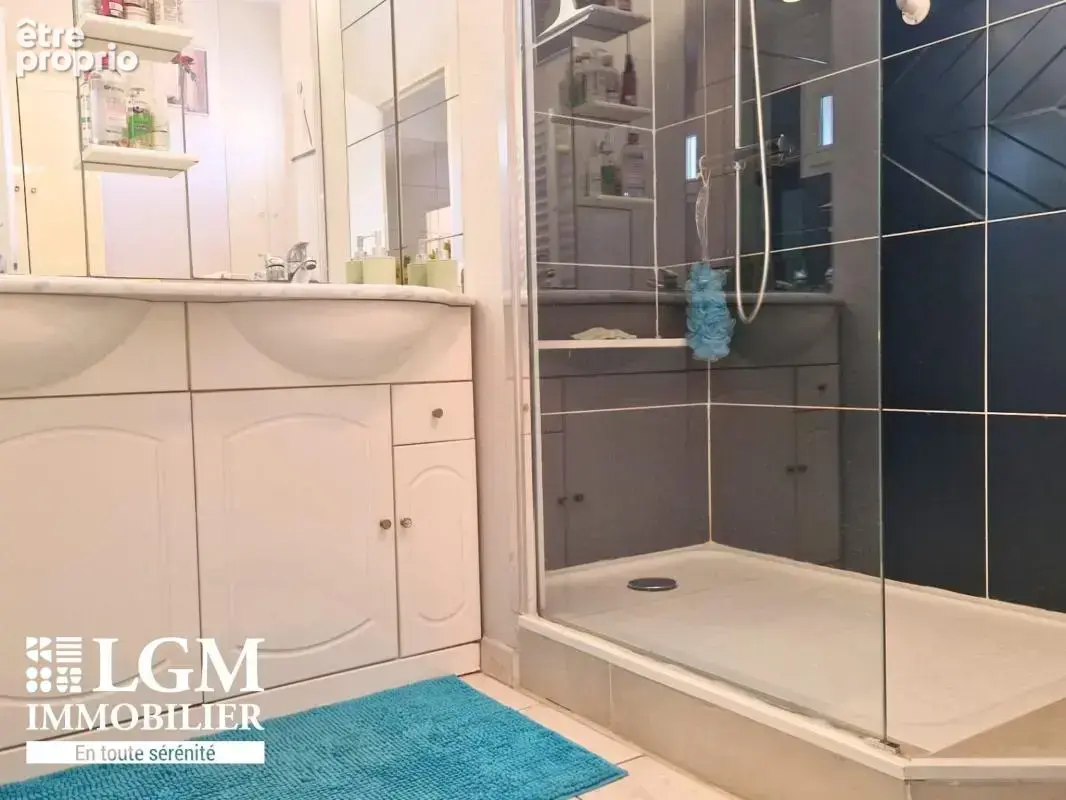 Maison À Vendre à deux pas de l'Estaque - photo 8