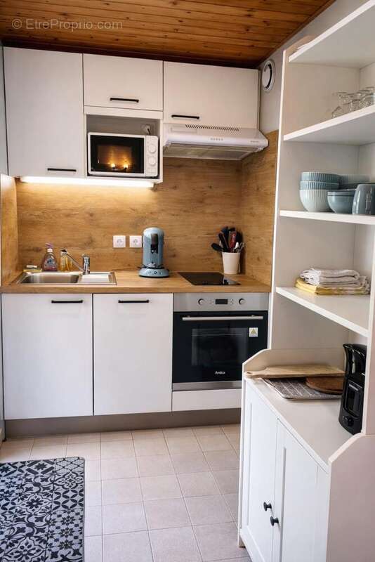 Photo 8 - Maison à GERARDMER