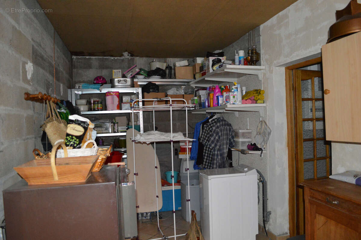 Autre à CHANTENAY-SAINT-IMBERT