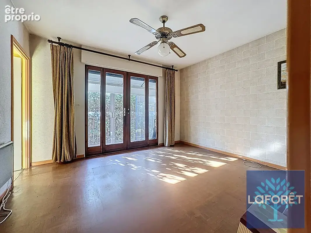 Photo Maison à Neuilly-Plaisance au prix de 190 000€