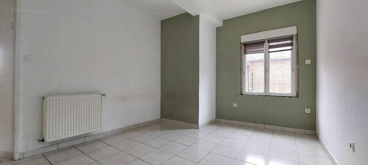 Maison 188 m² à Beaumetz-Les-Aire  - photo 19