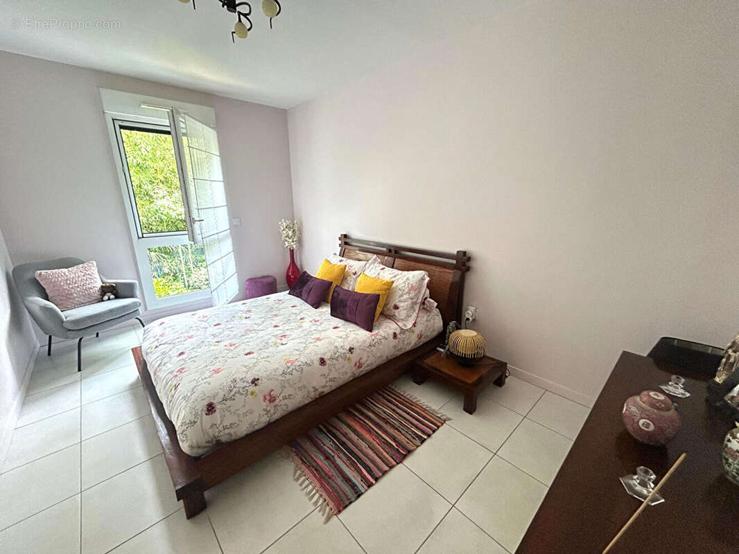 Appartement à PAU