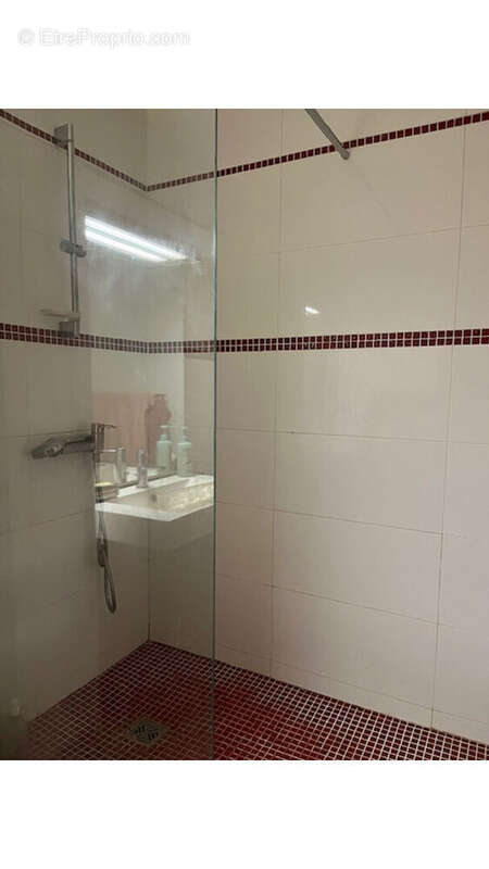 Appartement à YERRES