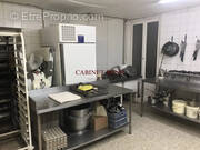 Autre à VALENCIENNES