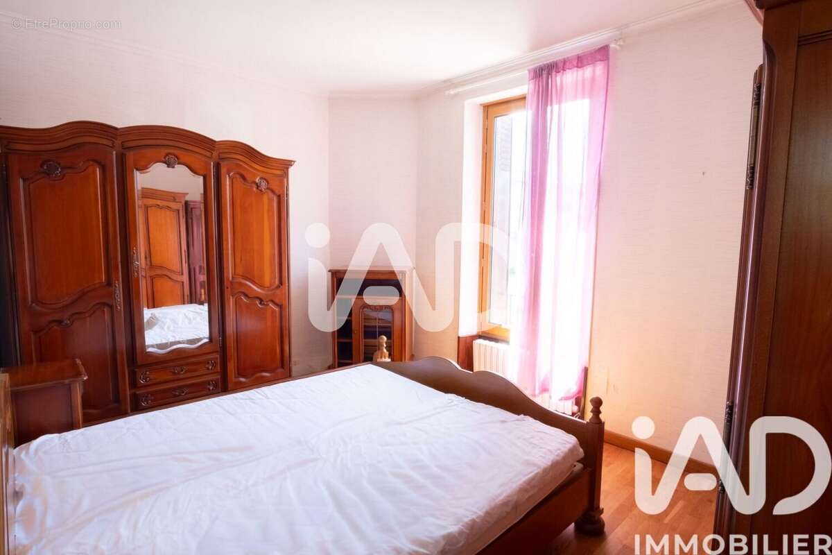 Maison 85 m² à Nemours  - photo 9