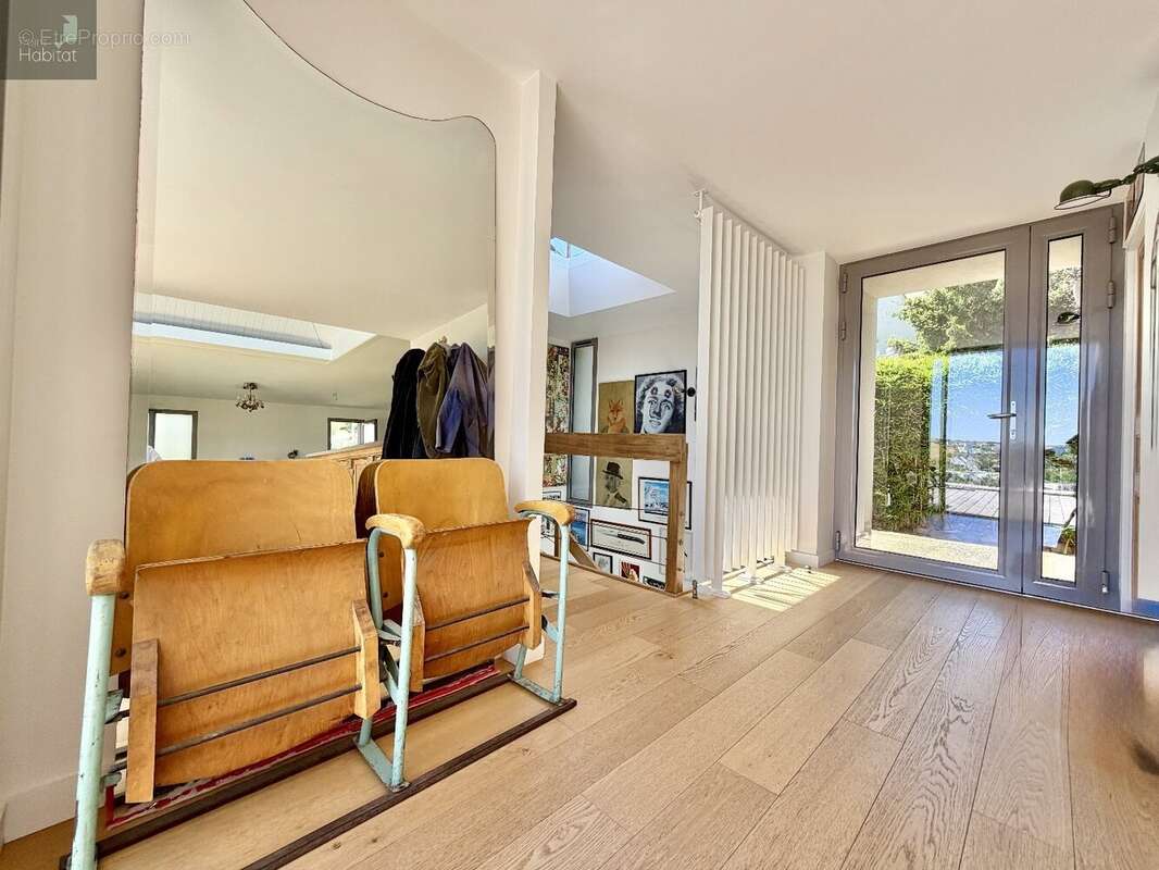 Villa d'architecte RODEZ - photo 7