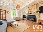 Photo 1 - Maison à PUJAUT