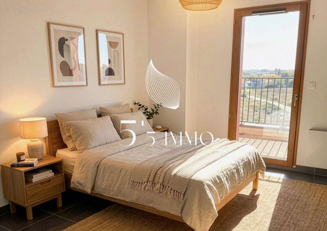 4 pieces / port marianne - photo 4