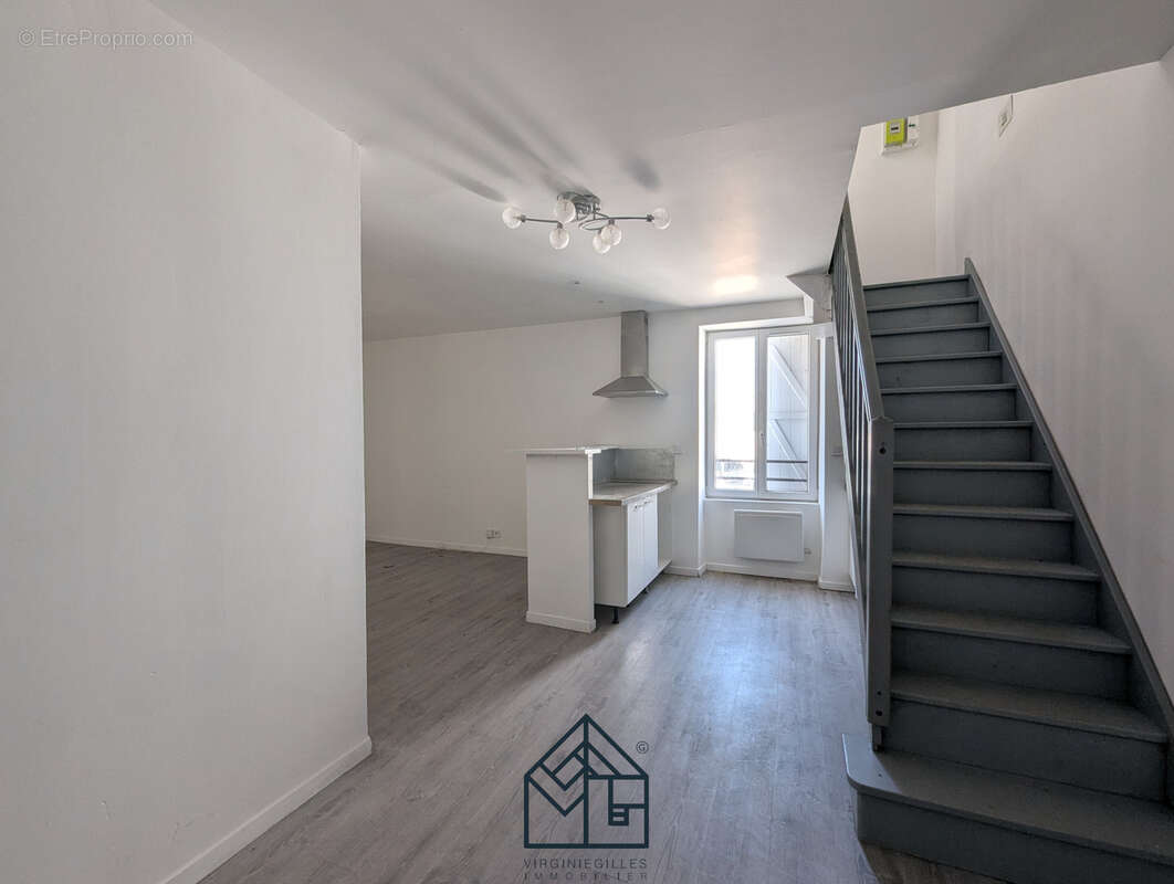 Immeuble de rapport   secteur recherché   proche gare & centre-ville ! - photo 9