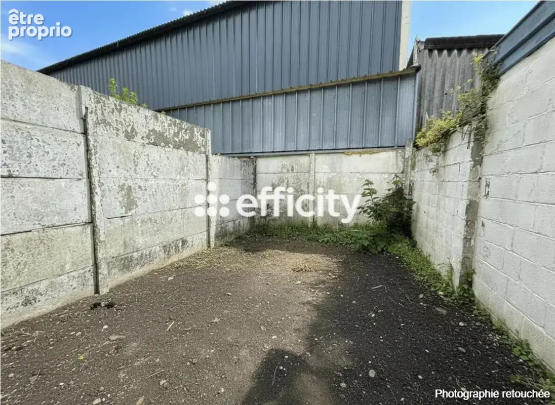 Maison 70 m² à Tourcoing  - photo 14