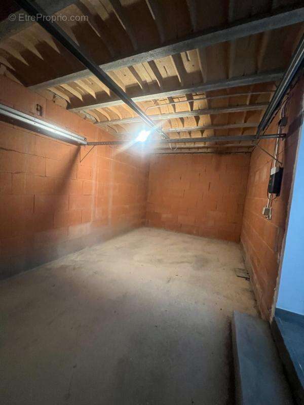 Maison à LABARTHE-SUR-LEZE