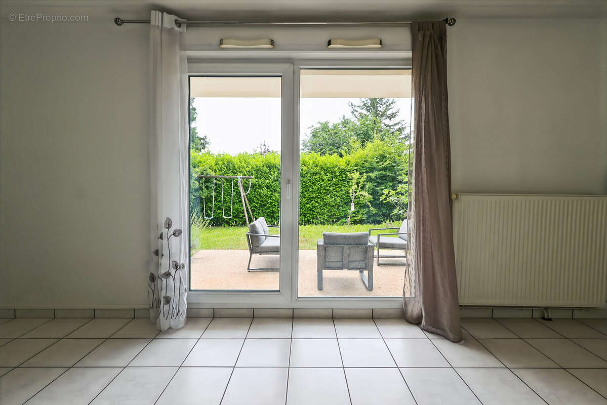 Maison 130 m² à Besancon  - photo 7